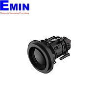 Raythink Turing F384 (Imaging) Uncooled Infrared Module (8~14μm; 384×288)