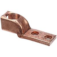 SIEMENS HCU656A Ground Lug HDSS CU LUG 600V 400-600A SERIES A