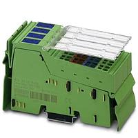 PHOENIX CONTACT 2897156 Controller Accessories IB IL 24 DI 16-ME