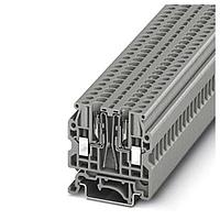 PHOENIX CONTACT 3246861 Disconnect Terminal Block UK 4-SD