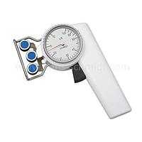 SCHMIDT ZD2-200 Tension Meter (20 – 200 cN)