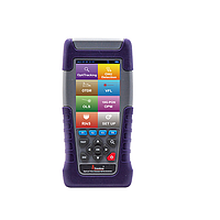 Grandwaytelecom FHO1500PLUS Optical Explorer