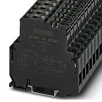 PHOENIX CONTACT 0903048 Electronic EC-E 10A 10 A, W/ RMT RESET