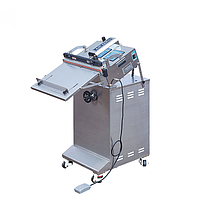 Airzero AZA-450-ES Vacuum Packaging Machine 