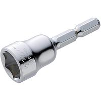 TOP Kogyo EHS-14 Short Socket Bit (14mm)