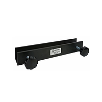 Mountz 072608 Mounting Bracket for LTT10i-50F
