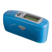Karg micro-gloss 75° Gloss meter (75°, 0 – 100 GU / 100 – 140 GU)