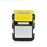 LANScientific PeDX 980S Universal XRF Analyzer