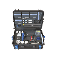 Palintest PTW10030XA Potakit+ Basic portable water quality laboratory