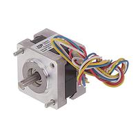 Applied Motion 5014-020 Stepper Motors NEMA 14 STEP MOTOR