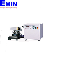 Cometech QC-317C Water Penetration Tester