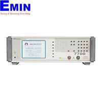 MICROTEST 7700 Impulse/Surge Tester (5000V)