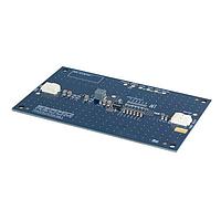 RECOM Power RPL-5.0-EVM-1 AC/DC Converter RPL-5.0 Evaluation Module