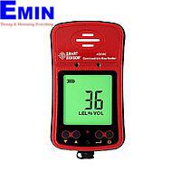 Smartsensor AS8902 Combustible Gas Monitor (0~100%LEL; 1%)