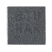 Analog Devices MAX17640BATA+T Synchronous 60V, 400mA, Ultra-Small, High-Efficiency