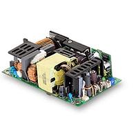 MEAN WELL EPP-400-36 Switching Supplies 403.2W 36V 11.2A 3X5 Open frame W/PFC