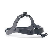 Micare MF-JD2900 Medical headlight