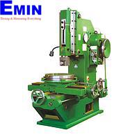 Slotting Machine