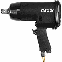 YATO YT-0956 Impact wrench 3/4"