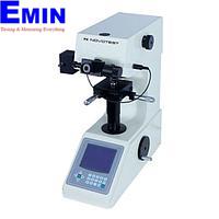 NOVOTEST TB-MCV-10 Micro Vickers Hardness Tester