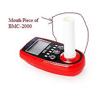 SENKO Mouthpiece Mouthpiece (For BMC-2000)