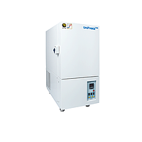 DaiHan DH.FreL8080 Freezer Ultra Low Temp (-86℃ ~ -65℃, 82Lit., Solid-door)