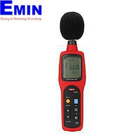 UNI-T UT351 Sound Level Meter (30~130dB)