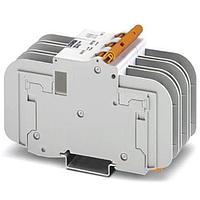 PHOENIX CONTACT 2907607 Thermomagnetic TMC 83C 01A