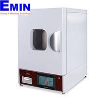 Lonroy LR-F015 High Temperature 6 Bank Shear Oven (RT-200℃)