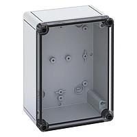 Altech 111-016 Circuit Breaker Accessories