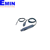 Yokogawa 701933 Current Probe 50 MHz / 30 ARMS
