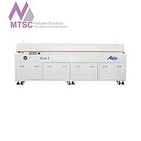 Anda iCure-2 IR Curing Oven