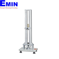 Cometech QC-641 Dupont Impact Tester