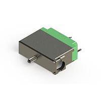 EDAC 516-056-500-551 Connectors Rack & Panel Connector
