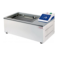 WITEG WSB-45 Shaking Water Bath (+5°C - 100°C; 45l; 2.4 kW)