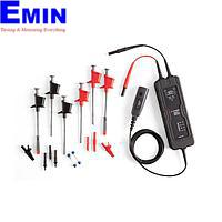 KEYSIGHT DP0001A High Voltage Differential Probe (400 MHz, 2 kV)