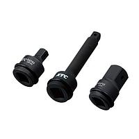 KTC BAP64-150 Impact Adapter (3/4")