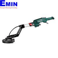 METABO LSV 5-225 COMFORT Long-neck Sander (220-240 V/50-60 Hz)