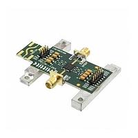 Analog Devices EV1HMC1121LP6G RF Amplifier EVALUATION PCB ASSEMBLY
