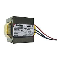 Hatch Lighting GS150-MLT-HXCA-K LED Lighting Fixture Accessories 150W HPS High reactance Multi-Tap Kit