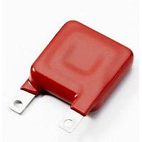 Littelfuse V421HF34 MOVs HIGH ENERGY