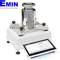 RADWAG 5Y.50.PM.KB Mass Comparator (51 kg; 100 mg)