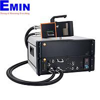 TESTO ViPR Volatile Particle Remover