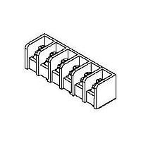 Molex 38660-8813 Wire-to-Board SR BTS 45A 13 ASY CP