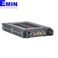 KEYSIGHT P9375A Streamline USB Vector Network Analyzer (300kHz~26.5GHz; 2 ports)