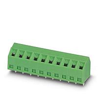 PHOENIX CONTACT 1716036 Barrier Terminal Blocks SMKDS 1/ 3-3,5 BU