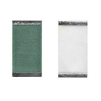 Vishay CHP1206K1153FBTA Thick Film Resistors CHP 1206 100PPM 115K 1% B TR100