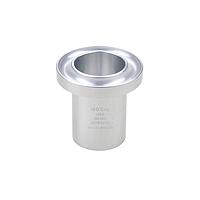 Biuged BGD 128/3 ISO Viscosity Flow Cup (7-42 cSt, 30-100 s)