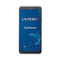 Lantronix QC-HDK-8650-D Display Development Tools Snapdragon 8 Gen 3 Mobile HDK Display