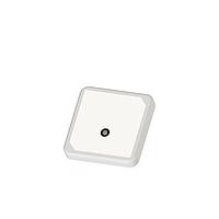 Maxtena MPA-356-1516 Outdoor Antennas Passive GPS GLONASS Beidou Antenna 35mm x 6mm